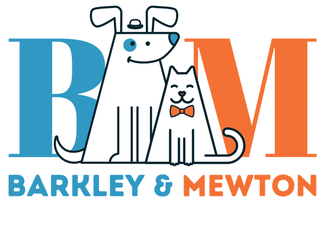 Barkley&Mewton Logo
